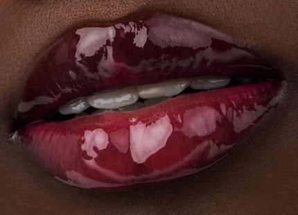 V6H7F2971E94386638333DA58B8CA59107BR3875478P4