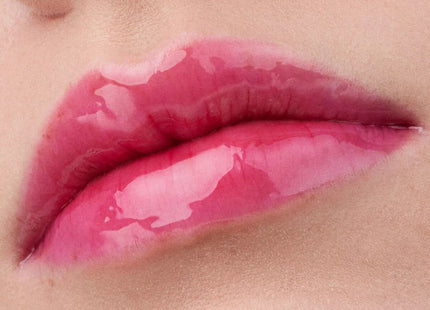 V6HAB65319AB92582B809F3F94C9AF742F1R3875479P5