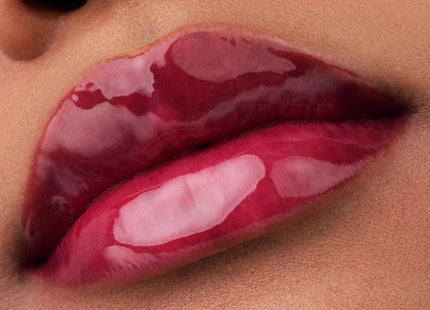 V8HEBF01CBABEF39CBC5B5F9C29FE6A9748R3875480P6