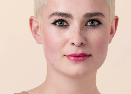 V6HD62159E8F88C94B1AFB3F273A1B7E508R3713100P5