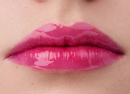 V6H3D67A0F48D5F55B601F9B4EE65FACE6BR3713102P6