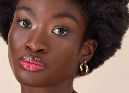 V8H7F5E264A4598A842CDD87E6604984FCER3713098P4