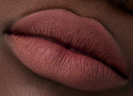 V6H5EC70075140A2D3E6D14FAAD2840918AR3966591P5