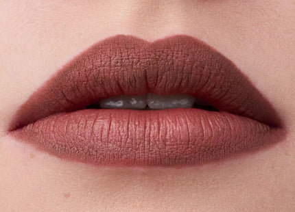 V6H95B783BCEE1CB23C48FBC0E8FB4066C1R3966593P6