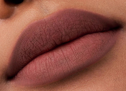 V6H7EAC90143F64F93AD61030AD7178CE28R3966595P7