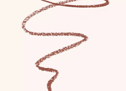 V6HC46D9D486C90858E328EF6245768359AR3966590P4