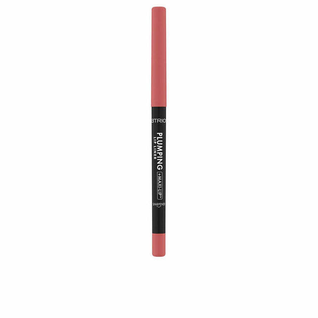 V4H2DF057E2E466E5966B2C856F4F323944R4340445P1