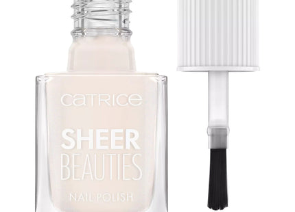 V6H96B6A41D156A9BED208FB0CC581954B4R3765063P2