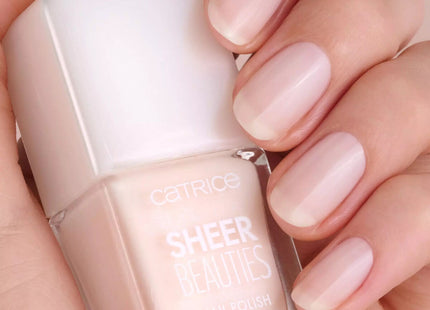 V6H1365DBADD8E22AA7C4DE10751F91985CR3765076P6