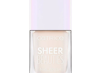 V6H248ED1A6EC2126748318B50486B4913FR3765067P3