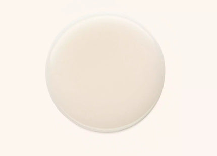 V6HCACB476AAAFE3983691F3767EF6D63D1R3765073P5