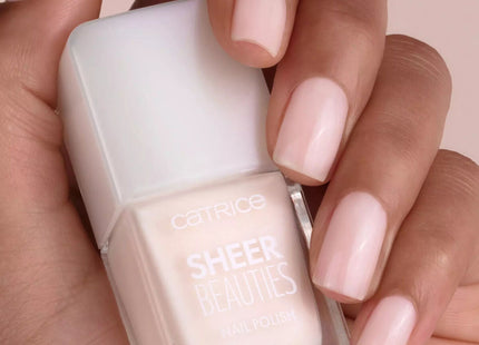 V6HFD6F017F35C65F702B1929B70AAC5C11R3765079P7