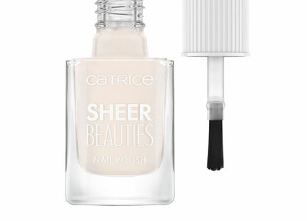 V6H96F89FD7956EDFE05E3140FBAA284830R3765060P1