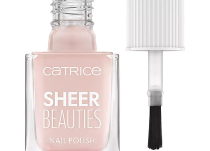 V6H7F8F43C79F98A5E9FE8A2CAA439CA7A8R3765064P2