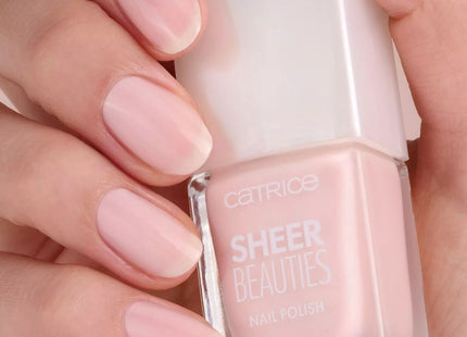 V6H14E24691FDD20C628CFCC09389B0EA30R3765078P7