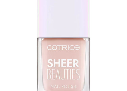 V6H690B8FDA566261BF386BAC5771039757R3765066P3