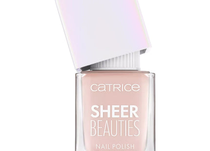 V6HDE2C6E584F5AF0ACB4C8105C441C896CR3765069P4