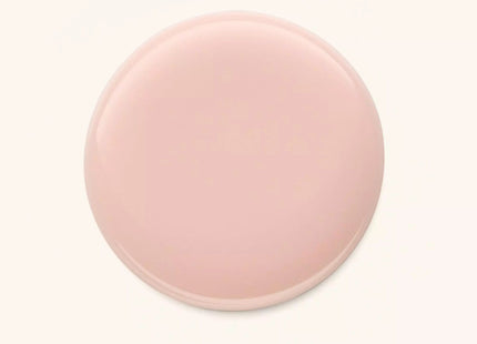 V6H5BEF332D159543A054E69D390CEC6606R3765072P5