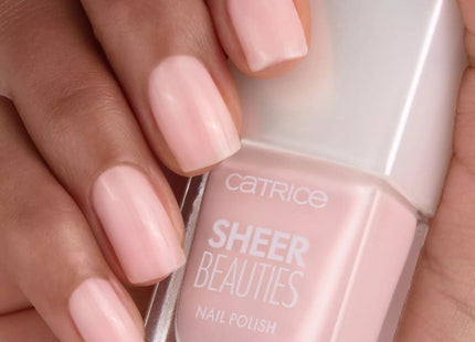 V6HF7F489693F3B610931D2C2B6801BF626R3765075P6