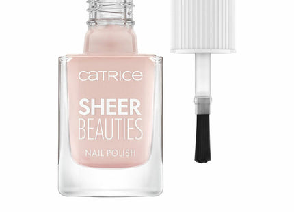 V6H7E95DB003B3F0BF3BE9F2220A18406BDR3765061P1