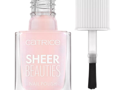 V6HB196D220CE779B83C607A4A103AF7780R3765243P2