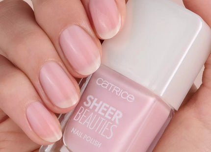 V6HED6EAE02ED9244AB26AF78B487546DFFR3765249P7