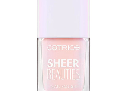 V6H7CBD5D4DAFC356E55494E69DB5651E99R3765244P3