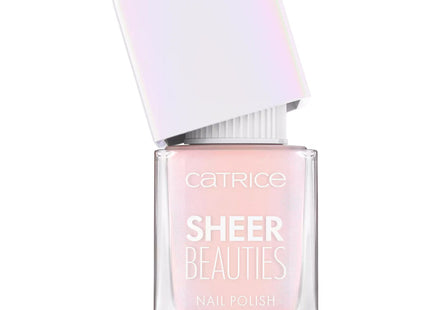 V6HBDBDAD86F033546DD40CEF3984352013R3765245P4