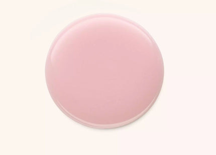 V6HF6DDF65C72AF1FACBA512526C4A5D129R3765246P5