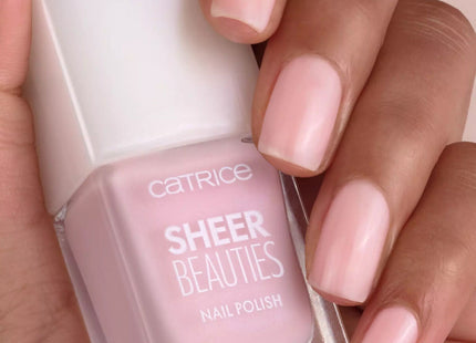 V6H28730349B3F76E927E2ED26539FD9BC9R3765247P6