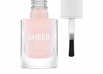 V6HB40CABED02EF38A0FF840DB367E8F56DR3765242P1