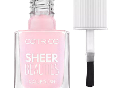 V6H6B6BB079D6066342CFA50A6C1DA0C82ER3765065P2