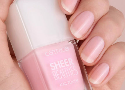 V6H862503E86A6C5149137FE107A71757AAR3765080P7