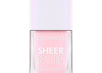 V6HB851E4C699FADE9C9C4F70750B9E5DF4R3765068P3