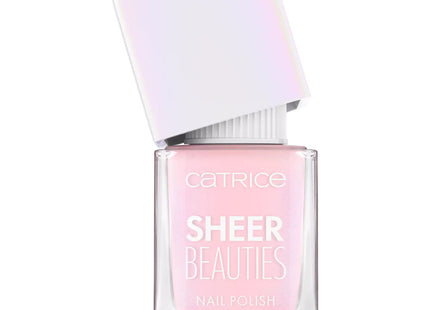 V6H50E3428641952487B9BA054E3D79F534R3765071P4