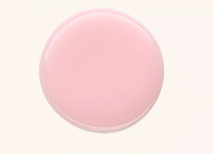 V6H38094257A0BB676B8ECD1AF872BB7833R3765074P5