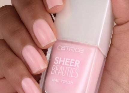 V6H28B697163A2B363F48BDA92DB4A455E1R3765077P6