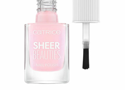 V6H4D398BA039E872B3DF83ED670A50BDDER3765062P1