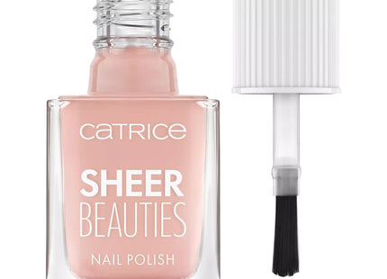 V6HBB153AB6B83D63F9336A3C7B604C3976R3765258P2