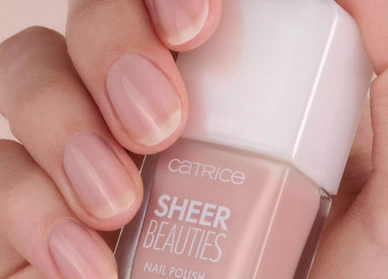 V6HA48757F85944ACD6CEC7E58363D11DE8R3765267P7