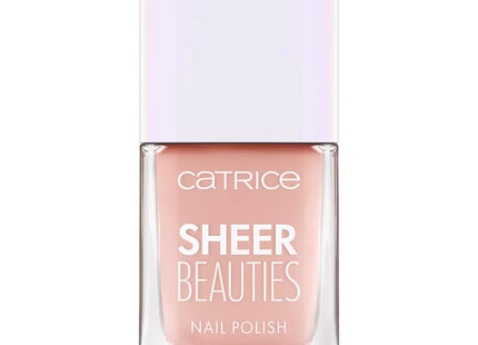 V6H0C38C91B49FEECD5EADAB1D37F8A2C9CR3765259P3