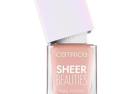 V6H3B29AD167DE98696D16F8B25C508A839R3765261P4