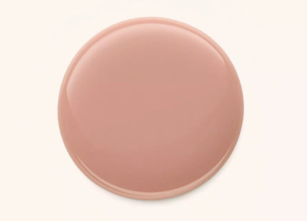 V6HCAD517C772F50DF31F01A71635347ABBR3765263P5