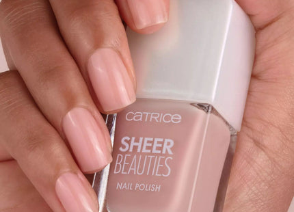 V6HA16BF2D84E60AAACA4D15F47532060A8R3765265P6