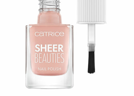 V6HD550071CD1726B534B3A0ED1F188D785R3765257P1