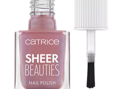 V6H0936E960EDD706F9CC7919BEA84A1868R3765219P2