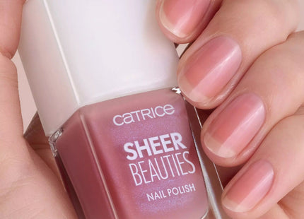 V6HF0ED61D857CCCB94700CA69AC0F32825R3765227P7