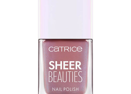 V6H4743AD5F7AACC47A0B6D709E1BFA9977R3765221P3