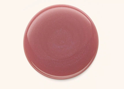 V6H397ED951393A964CB4DA7D7D40C18439R3765223P5