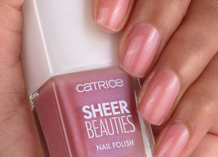 V6HE4C3ABE3AF00ADEA845DC330DAB581CBR3765225P6